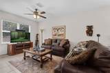 2502 Seven Oaks Drive - Photo 6
