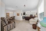 2502 Seven Oaks Drive - Photo 7