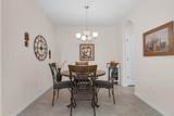 2502 Seven Oaks Drive - Photo 8
