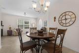 2502 Seven Oaks Drive - Photo 9