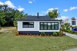 209 14TH Street - Photo 1