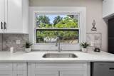 209 14TH Street - Photo 10