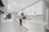 209 14TH Street - Photo 11