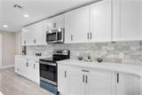 209 14TH Street - Photo 12