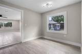 209 14TH Street - Photo 13