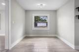 209 14TH Street - Photo 14