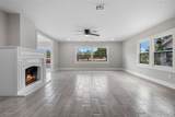 209 14TH Street - Photo 15