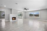 209 14TH Street - Photo 16