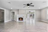 209 14TH Street - Photo 17