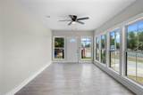 209 14TH Street - Photo 18