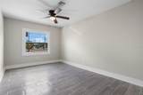 209 14TH Street - Photo 19