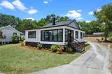 209 14TH Street - Photo 2