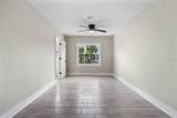 209 14TH Street - Photo 20