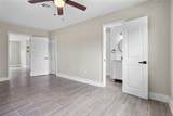 209 14TH Street - Photo 21