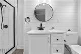 209 14TH Street - Photo 22