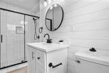 209 14TH Street - Photo 23