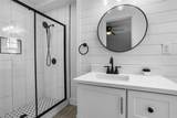 209 14TH Street - Photo 24
