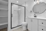 209 14TH Street - Photo 25