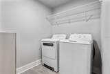 209 14TH Street - Photo 26