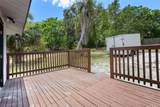 209 14TH Street - Photo 27