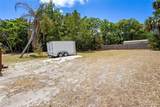 209 14TH Street - Photo 28