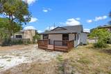 209 14TH Street - Photo 29