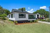 209 14TH Street - Photo 3