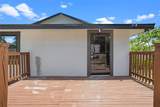 209 14TH Street - Photo 30