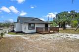 209 14TH Street - Photo 31