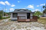 209 14TH Street - Photo 32
