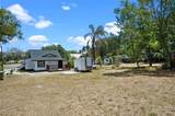 209 14TH Street - Photo 33