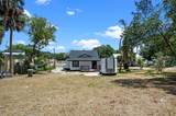 209 14TH Street - Photo 34