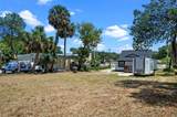 209 14TH Street - Photo 35