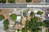 209 14TH Street - Photo 36
