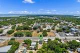 209 14TH Street - Photo 37