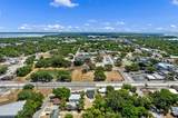 209 14TH Street - Photo 38