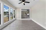 209 14TH Street - Photo 4