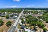 209 14TH Street - Photo 40