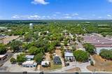 209 14TH Street - Photo 41
