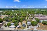 209 14TH Street - Photo 42