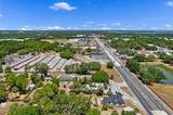 209 14TH Street - Photo 43