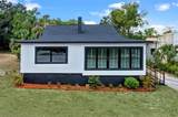 209 14TH Street - Photo 44