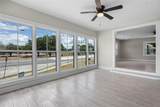 209 14TH Street - Photo 5