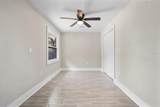 209 14TH Street - Photo 6
