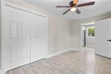 209 14TH Street - Photo 7