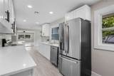 209 14TH Street - Photo 8