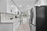 209 14TH Street - Photo 9