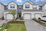 1462 Brookdale Court - Photo 1