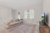 1462 Brookdale Court - Photo 11