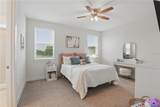 1462 Brookdale Court - Photo 14